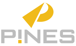 PINES